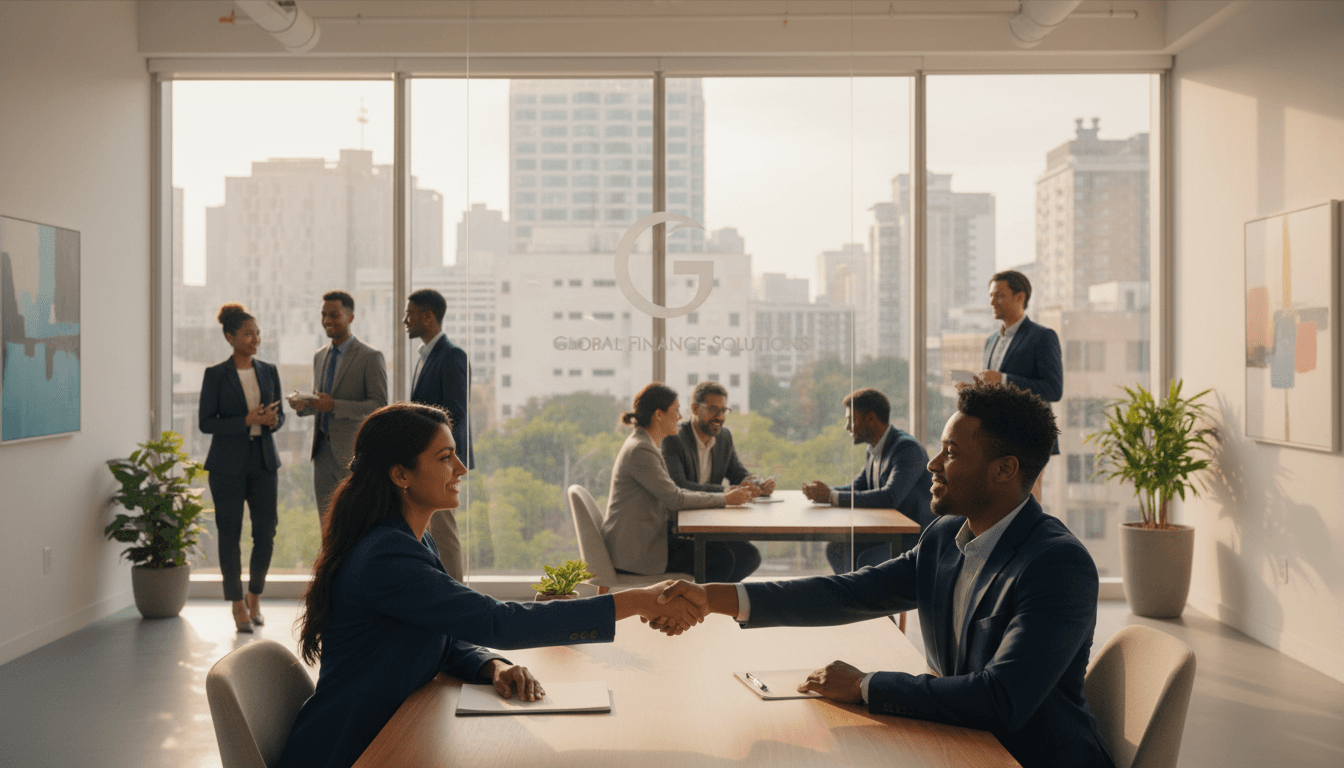 Multilingual Support