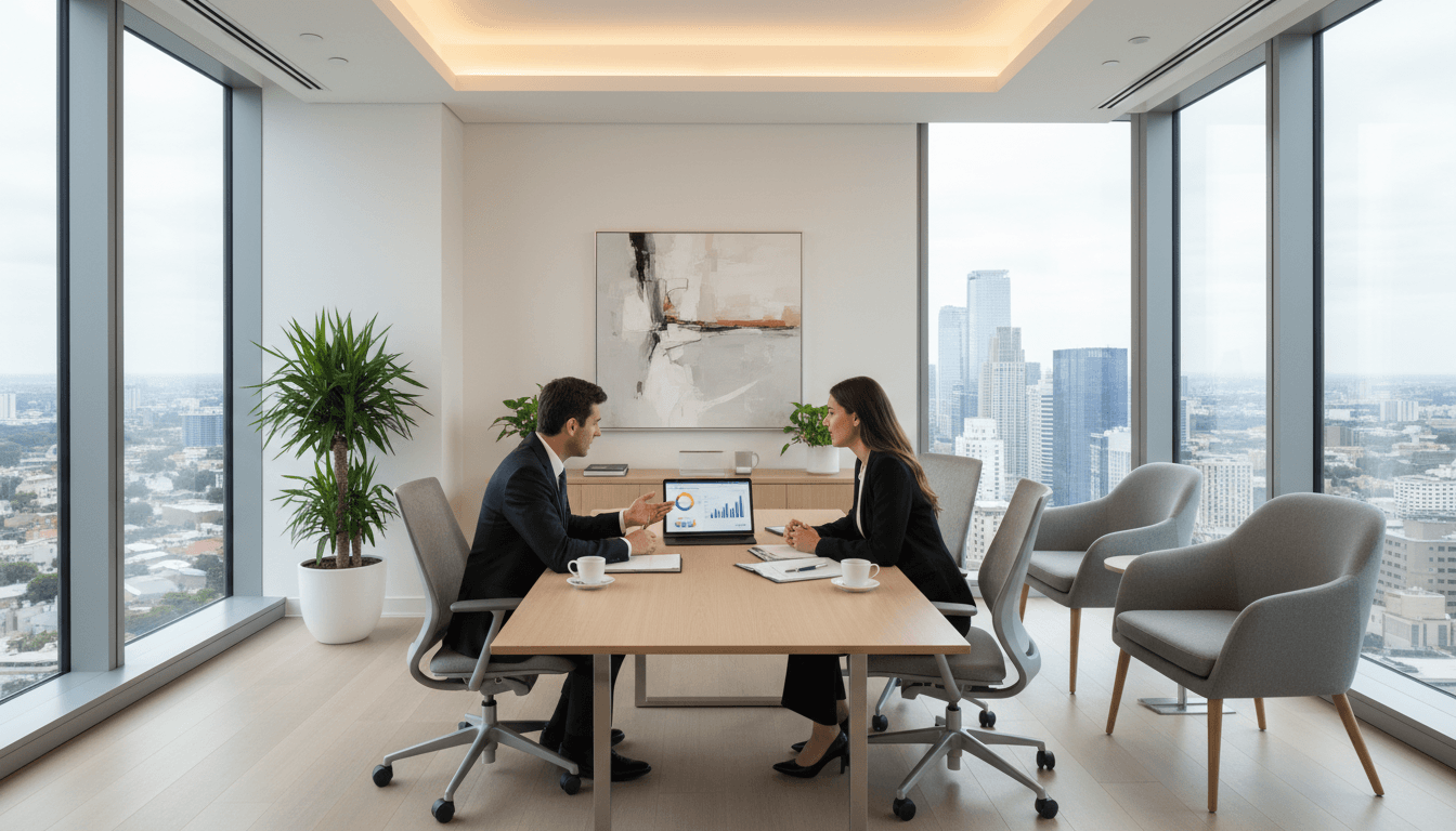 Asesoramiento en tu idioma