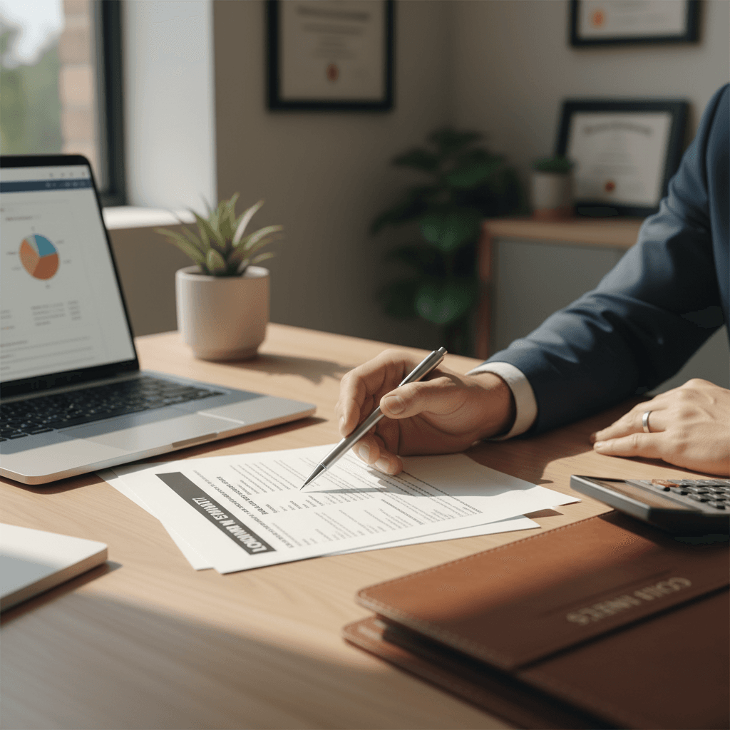 Proceso transparente