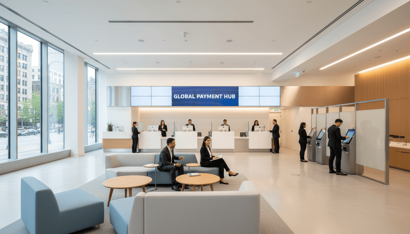 Disponibles en todo EE.UU.